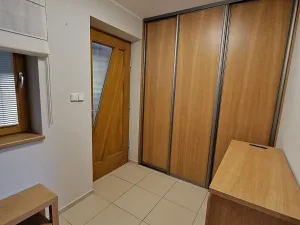 Pronájem bytu 3+kk, Čeladná, 113 m2