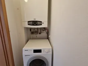 Pronájem bytu 3+kk, Čeladná, 113 m2