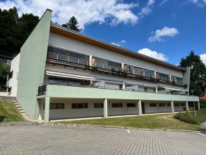 Pronájem bytu 3+kk, Čeladná, 113 m2