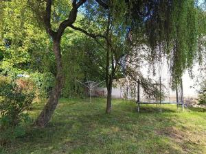 Prodej pozemku pro bydlení, Hýskov, Zabranská, 383 m2