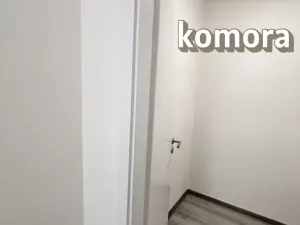 Pronájem bytu 2+1, Ostrava, Balbínova, 48 m2