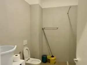 Prodej bytu 2+kk, Drač, Albánie, 69 m2