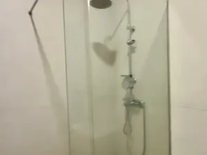 Prodej bytu 2+kk, Drač, Albánie, 69 m2