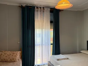 Prodej bytu 2+kk, Drač, Albánie, 57 m2