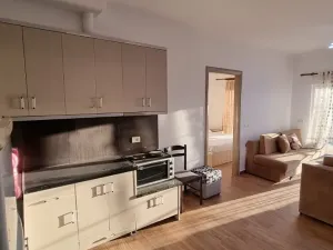 Prodej bytu 2+kk, Drač, Albánie, 59 m2