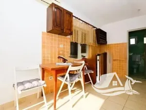 Prodej rodinného domu, Zelenika, Černá Hora, 164 m2