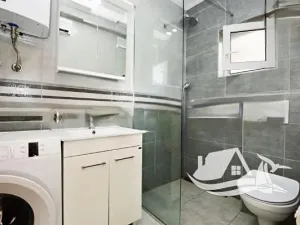 Prodej rodinného domu, Zelenika, Černá Hora, 164 m2