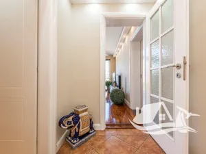 Prodej rodinného domu, Kotor, Černá Hora, 125 m2