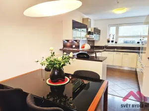 Prodej rodinného domu, Praha - Újezd nad Lesy, Lutínská, 184 m2