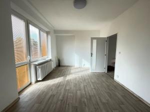 Pronájem bytu 4+1, Litvínov, Alešova, 76 m2