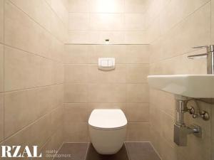 Pronájem bytu 2+kk, Holýšov, Na Terasách, 62 m2