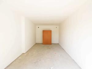 Prodej garáže, Tišnov, Drbalova, 19 m2