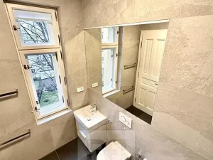 Prodej bytu 3+kk, Praha - Nové Město, Dittrichova, 87 m2