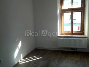 Pronájem bytu 3+kk, Nový Jičín, 81 m2