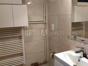 Pronájem bytu 3+kk, Nový Jičín, 81 m2