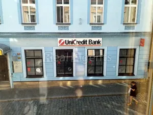 Pronájem bytu 3+kk, Nový Jičín, 81 m2