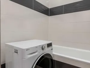 Prodej bytu 2+1, Praha - Žižkov, Na Balkáně, 56 m2