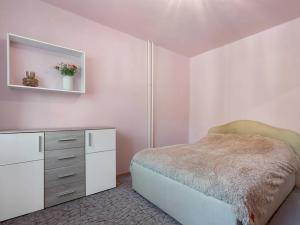 Prodej bytu 2+1, Praha - Žižkov, Na Balkáně, 56 m2