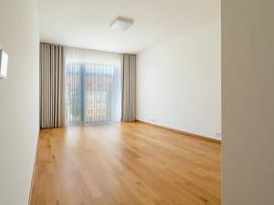 Pronájem bytu 4+kk, Praha - Smíchov, Gabrielská, 177 m2
