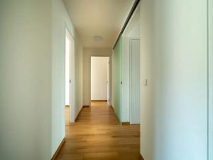Pronájem bytu 4+kk, Praha - Smíchov, Gabrielská, 177 m2
