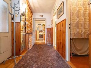 Prodej rodinného domu, Vrbice, 76 m2