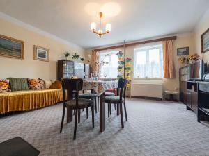 Prodej rodinného domu, Vrbice, 76 m2