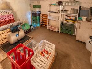 Prodej rodinného domu, Vrbice, 76 m2