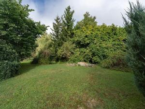 Prodej rodinného domu, Vrbice, 76 m2