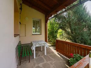Prodej rodinného domu, Vrbice, 76 m2