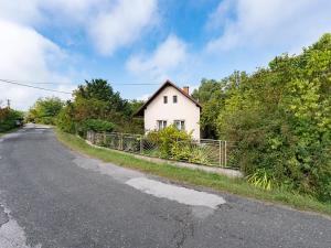 Prodej rodinného domu, Vrbice, 76 m2