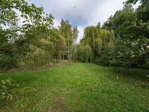 Prodej pozemku pro bydlení, Vrbice, 2463 m2