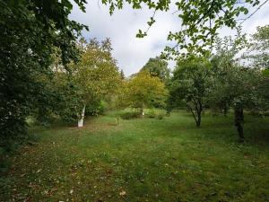 Prodej pozemku pro bydlení, Vrbice, 2463 m2