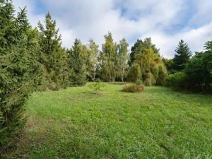 Prodej pozemku pro bydlení, Vrbice, 2463 m2