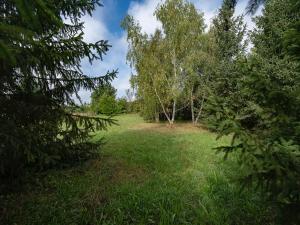 Prodej pozemku pro bydlení, Vrbice, 2463 m2