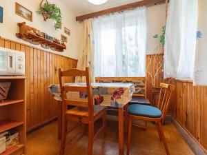 Prodej rodinného domu, Vrbice, 76 m2