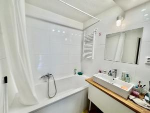 Prodej rodinného domu, Blansko, Východní, 167 m2
