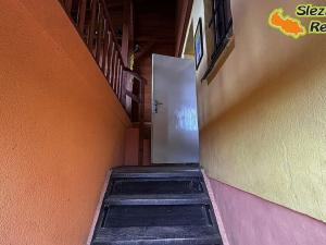 Prodej chaty, Hlučín, 50 m2