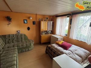 Prodej chaty, Hlučín, 50 m2