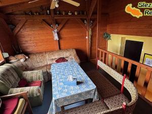 Prodej chaty, Hlučín, 50 m2