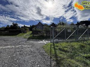 Prodej chaty, Hlučín, 50 m2