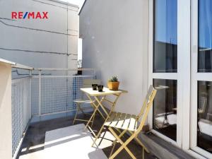 Prodej bytu 3+kk, Brno, Tomečkova, 92 m2