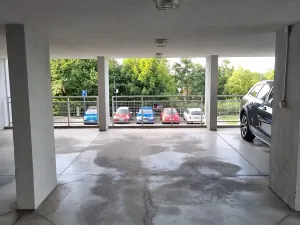 Prodej bytu 3+kk, Brno, Tomečkova, 92 m2