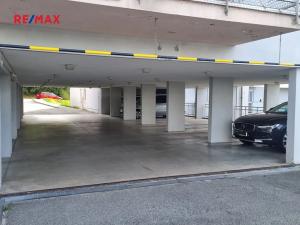 Prodej bytu 3+kk, Brno, Tomečkova, 92 m2