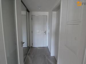 Pronájem bytu 2+kk, Praha - Třebonice, U Radosti, 51 m2