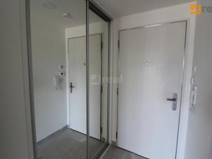 Pronájem bytu 2+kk, Praha - Třebonice, U Radosti, 51 m2