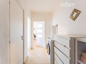 Prodej bytu 3+1, Postřelmov, Nová, 60 m2