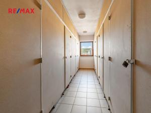Prodej bytu 2+kk, Mníšek pod Brdy, Ke škole, 57 m2