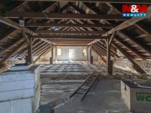 Prodej obchodního prostoru, Dobrá, 300 m2