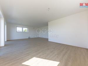 Prodej rodinného domu, Všechlapy, 120 m2