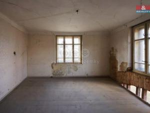 Prodej obchodního prostoru, Pacov, Myslíkova, 70 m2